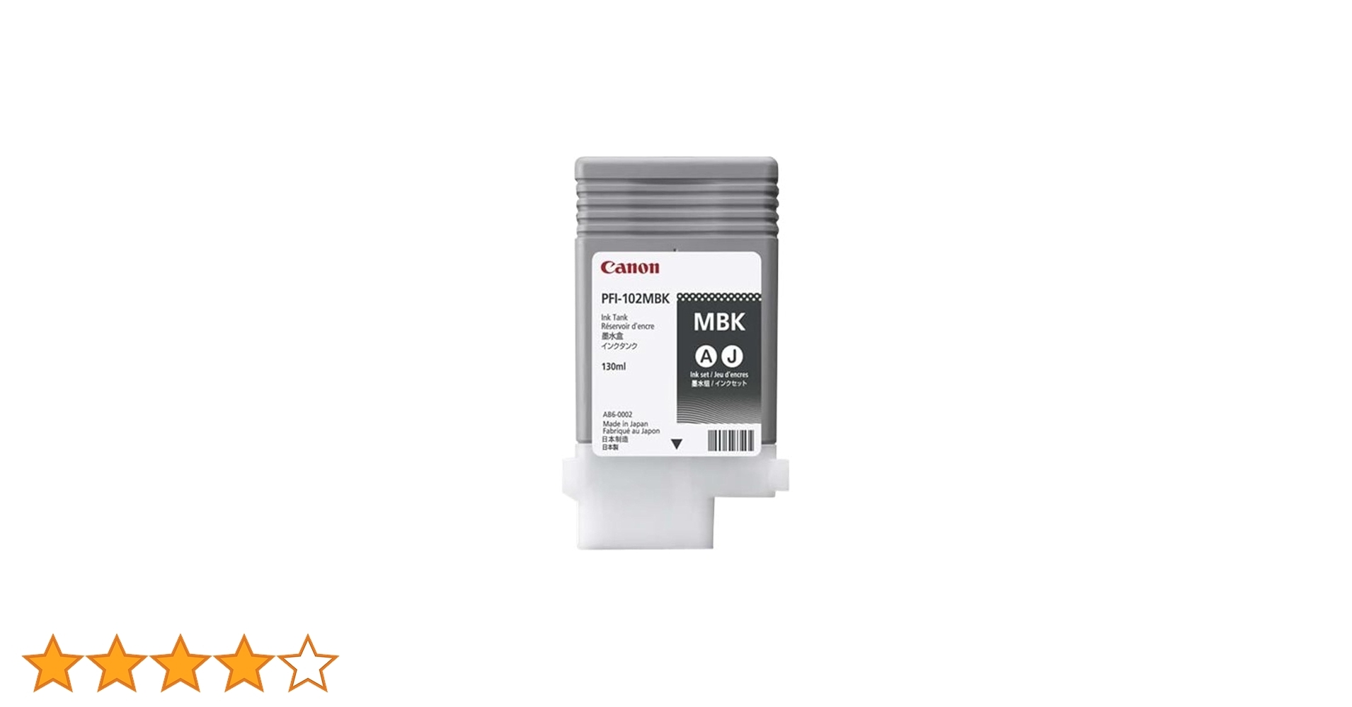 51mXLhACaOL.jpg_BO30,255,255,